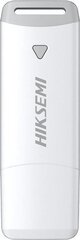 Hiksemi HS-USB-M220P/128G/U3 kaina ir informacija | USB laikmenos | pigu.lt