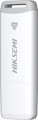 Hiksemi HS-USB-M220P/128G/U3 kaina ir informacija | USB laikmenos | pigu.lt