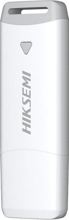 Hiksemi Pendrive USB 3.2 128 GB kaina ir informacija | USB laikmenos | pigu.lt