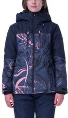 Just Play Куртки Blue Pink B2426/NAVY B2426/NAVY/M цена и информация | Лыжная одежда и аксессуары | pigu.lt