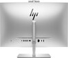 HP EliteOne Touch 870 G9 AIO 5L3J3ESR#A2N цена и информация | Stacionarūs kompiuteriai | pigu.lt