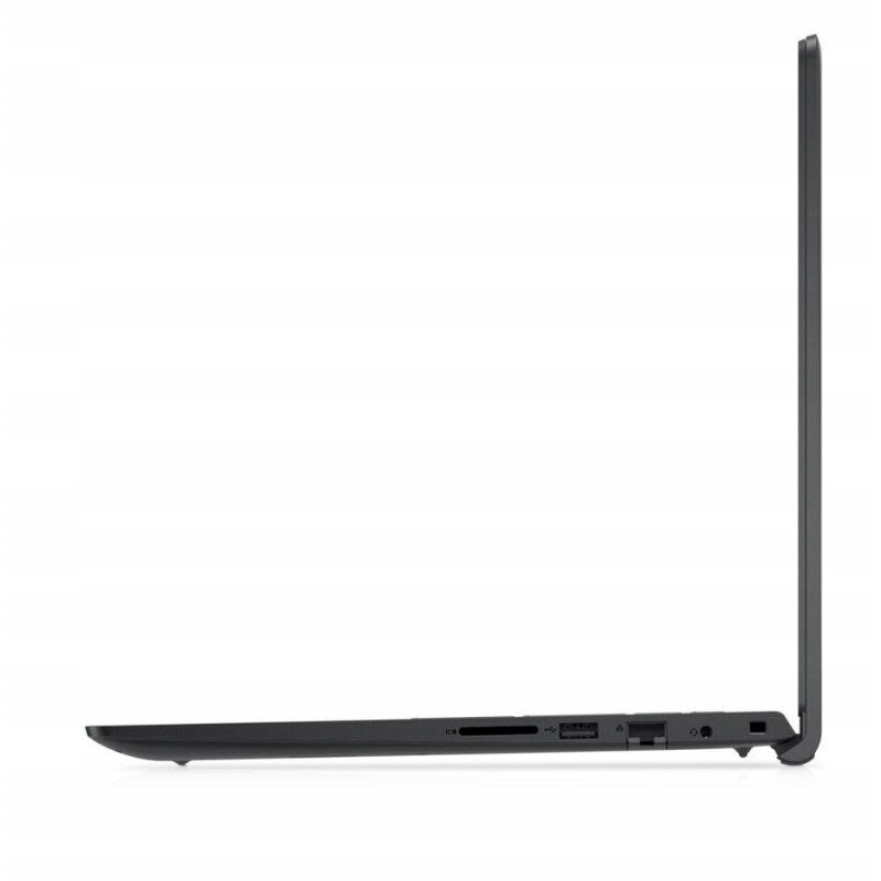 Dell Vostro 3520 (3400003158304.1_VOSTRO 3520) цена и информация | Nešiojami kompiuteriai | pigu.lt