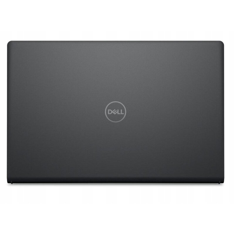 Dell Vostro 3520 (3400003158304.1_VOSTRO 3520) цена и информация | Nešiojami kompiuteriai | pigu.lt