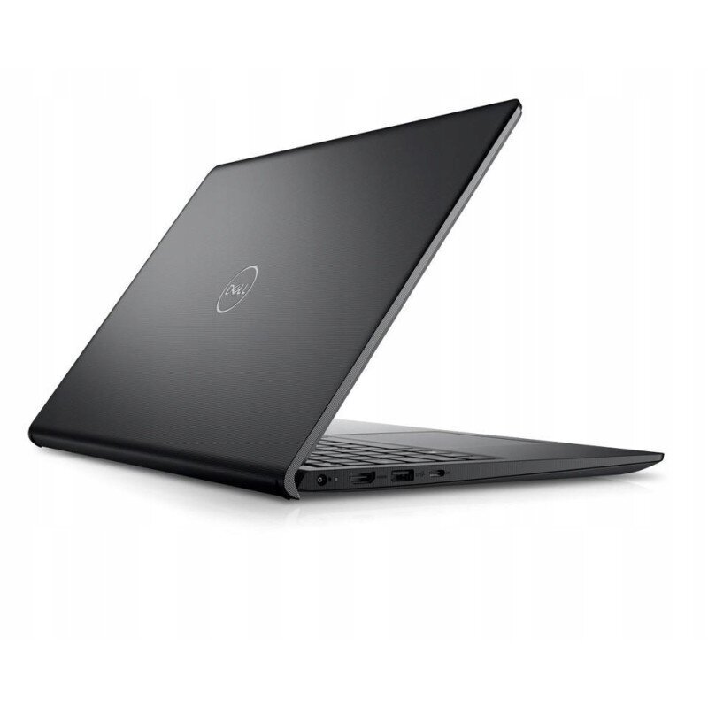 Dell Vostro 3520 (3400003158304.1_VOSTRO 3520) цена и информация | Nešiojami kompiuteriai | pigu.lt