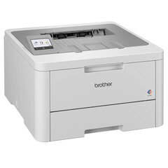 Brother HL-L8230CDW kaina ir informacija | Spausdintuvai | pigu.lt