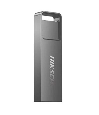 Hiksemi Pendrive Blade 128GB USB 3.2 kaina ir informacija | USB laikmenos | pigu.lt