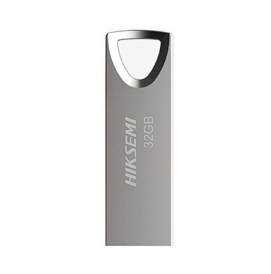 Pendrive Classic M200 32GB USB 2.0 kaina ir informacija | USB laikmenos | pigu.lt