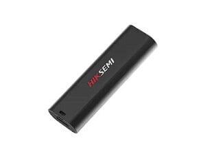 Hiksemi S306C Ultra цена и информация | Жёсткие диски (SSD, HDD) | pigu.lt