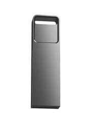 Pendrive Blade E301 64GB USB 3.2 kaina ir informacija | USB laikmenos | pigu.lt