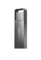 Hiksemi HS-USB-E301/64G/U3 kaina ir informacija | USB laikmenos | pigu.lt