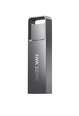 Pendrive Blade E301 64GB USB 3.2