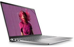 Dell Inspiron 5420 (5420-5184|20M232) цена и информация | Ноутбуки | pigu.lt