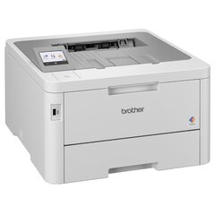 Brother HL-L8240CDW kaina ir informacija | Spausdintuvai | pigu.lt