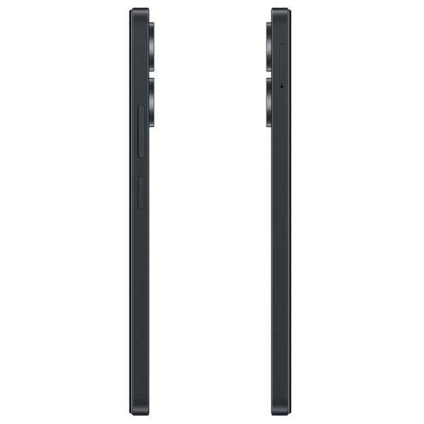 Xiaomi Poco C65 8/256GB 4G DS Black kaina ir informacija | Mobilieji telefonai | pigu.lt