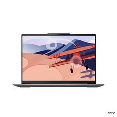 Lenovo Yoga Slim 6 14APU8 82X30035MX цена и информация | Ноутбуки | pigu.lt