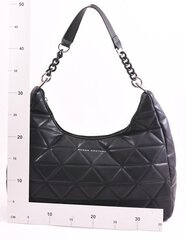 Сумка для женщин Keddo couture EIAP00000237 цена и информация | Женская сумка Bugatti | pigu.lt