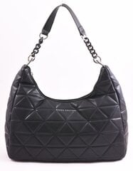Сумка для женщин Keddo couture EIAP00000237 цена и информация | Женская сумка Bugatti | pigu.lt
