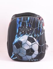 Рюкзак для мальчиков New time цена и информация | Школьные рюкзаки, спортивные сумки | pigu.lt