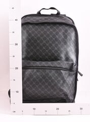Рюкзак для женщин EA EIAP00000123 цена и информация | Женская сумка Bugatti | pigu.lt