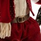 Kalėdinė dekoracija Vainikas durims kaina ir informacija | Kalėdinės dekoracijos | pigu.lt