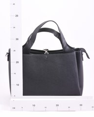 Сумка для женщин Portofiano EIAP00000162 цена и информация | Женская сумка Bugatti | pigu.lt