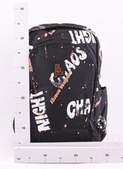 Рюкзак для девочек New time цена и информация | Школьные рюкзаки, спортивные сумки | pigu.lt
