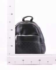 Рюкзак для женщин Kaitesi EIAP00000147 цена и информация | Женская сумка Bugatti | pigu.lt