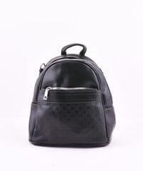 Рюкзак для женщин Kaitesi EIAP00000147 цена и информация | Женская сумка Bugatti | pigu.lt