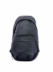 Cross-body сумка  для мальчиков, KEDDO цена и информация | Школьные рюкзаки, спортивные сумки | pigu.lt