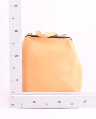 Рюкзак для женщин AngeloVani EIAP00000143 цена и информация | Женские сумки | pigu.lt