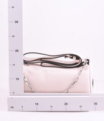 Сумка для женщин Keddo couture EIAP00000237 цена и информация | Женские сумки | pigu.lt