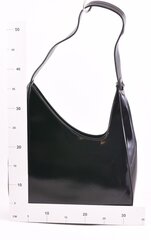 Сумка для женщин Portofiano EIAP00000162 цена и информация | Женские сумки | pigu.lt