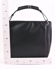 Сумка для женщин Portofiano EIAP00000162 цена и информация | Женские сумки | pigu.lt