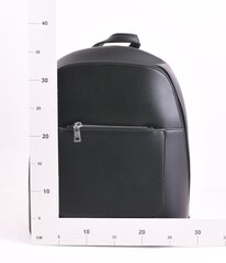 Рюкзак для женщин Baden EIAP00000132 цена и информация | Женские сумки | pigu.lt