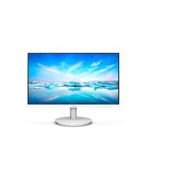 Philips 241V8AW/00 kaina ir informacija | Monitoriai | pigu.lt