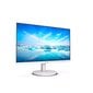 Philips 241V8AW/00 цена и информация | Monitoriai | pigu.lt