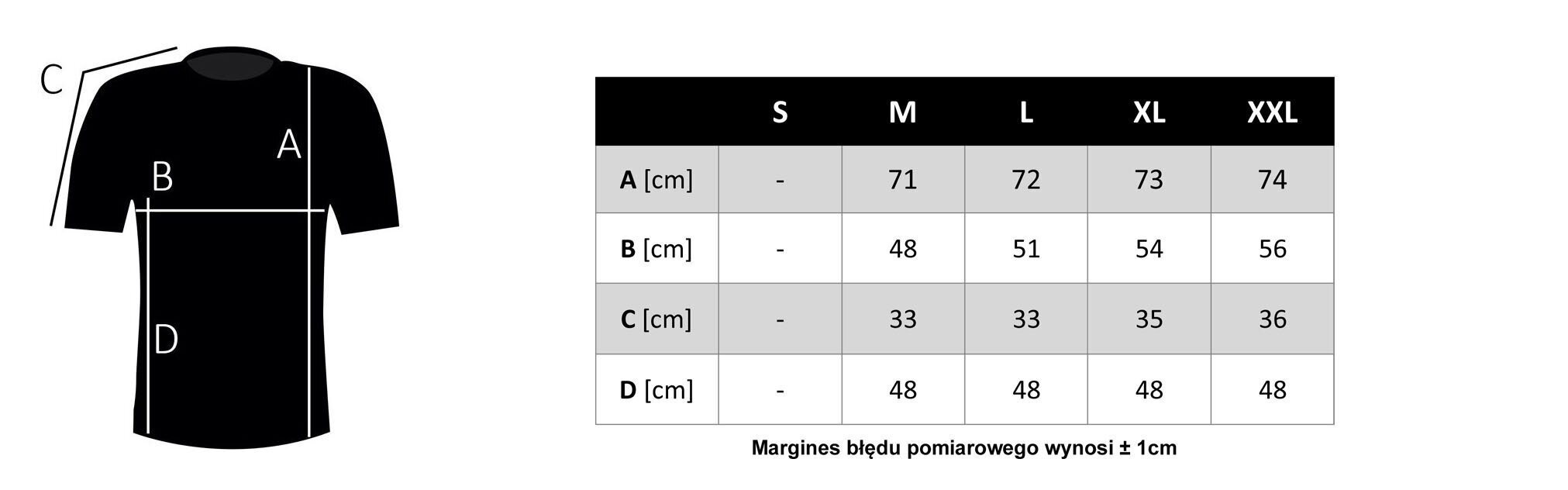 Guess marškinėliai vyrams 84686, juodi kaina ir informacija | Vyriški marškinėliai | pigu.lt