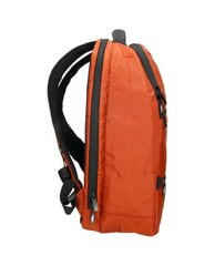 Рюкзак National Geographic TRANSFORM цена и информация | Рюкзаки, сумки, чехлы для компьютеров | pigu.lt