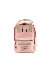 Рюкзак National Geographic Legend Small, розовый цена и информация | Рюкзаки и сумки | pigu.lt
