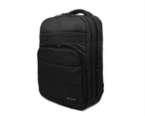 Рюкзак National Geographic PRO, черный цена и информация | Рюкзаки, сумки, чехлы для компьютеров | pigu.lt