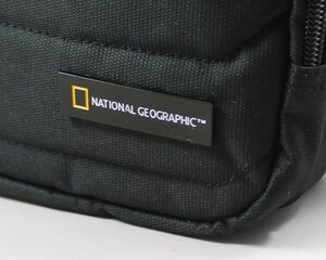 Rankinė vyrams National Geographic kaina ir informacija | Vyriškos rankinės | pigu.lt