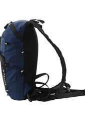 Небольшой городской рюкзак National Geographic Breeze, черный цена и информация | Рюкзаки и сумки | pigu.lt