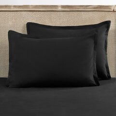 Mijolnir dekoratyvinės pagalvėlės užvalkalas Ellwood kaina ir informacija | Dekoratyvinės pagalvėlės ir užvalkalai | pigu.lt