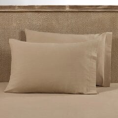 Mijolnir dekoratyvinių pagalvėlių užvalkalų rinkinys, 2 vnt kaina ir informacija | Dekoratyvinės pagalvėlės ir užvalkalai | pigu.lt