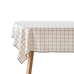 Hermia staltiesė Trallies, 150x220 cm kaina ir informacija | Staltiesės, servetėlės | pigu.lt