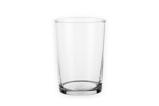 Lav stiklinių rinkinys, 6 vnt kaina ir informacija | Taurės, puodeliai, ąsočiai | pigu.lt