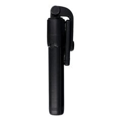 Oem R1 kaina ir informacija | Asmenukių lazdos (selfie sticks) | pigu.lt