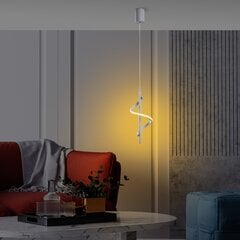 Pakabinamas šviestuvas Lıkma-13520 kaina ir informacija | Pakabinami šviestuvai | pigu.lt