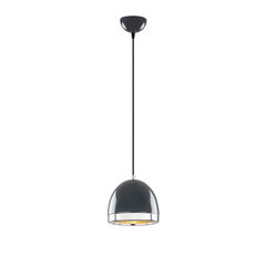 Pakabinamas šviestuvas Mugo-10655 цена и информация | Подвесной светильник | pigu.lt