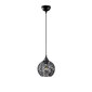 Pakabinamas šviestuvas Hay-11875 kaina ir informacija | Pakabinami šviestuvai | pigu.lt